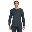 Adult DRI-POWER® ACTIVE Long-Sleeve T-Shirt