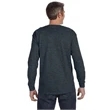 Adult DRI-POWER® ACTIVE Long-Sleeve T-Shirt