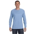 Adult DRI-POWER® ACTIVE Long-Sleeve T-Shirt