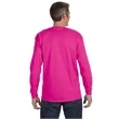Adult DRI-POWER® ACTIVE Long-Sleeve T-Shirt