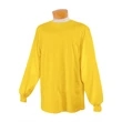 Adult DRI-POWER® ACTIVE Long-Sleeve T-Shirt