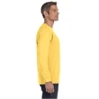 Adult DRI-POWER® ACTIVE Long-Sleeve T-Shirt