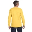 Adult DRI-POWER® ACTIVE Long-Sleeve T-Shirt