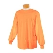 Adult DRI-POWER® ACTIVE Long-Sleeve T-Shirt
