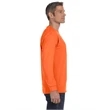 Adult DRI-POWER® ACTIVE Long-Sleeve T-Shirt