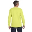 Adult DRI-POWER® ACTIVE Long-Sleeve T-Shirt