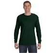 Adult DRI-POWER® ACTIVE Long-Sleeve T-Shirt
