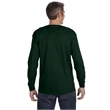 Adult DRI-POWER® ACTIVE Long-Sleeve T-Shirt