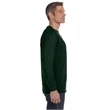 Adult DRI-POWER® ACTIVE Long-Sleeve T-Shirt