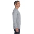 Adult DRI-POWER® ACTIVE Long-Sleeve T-Shirt