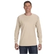 Adult DRI-POWER® ACTIVE Long-Sleeve T-Shirt