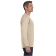 Adult DRI-POWER® ACTIVE Long-Sleeve T-Shirt