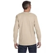 Adult DRI-POWER® ACTIVE Long-Sleeve T-Shirt