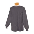 Adult DRI-POWER® ACTIVE Long-Sleeve T-Shirt
