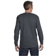 Adult DRI-POWER® ACTIVE Long-Sleeve T-Shirt