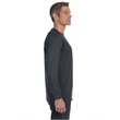 Adult DRI-POWER® ACTIVE Long-Sleeve T-Shirt