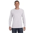 Adult DRI-POWER® ACTIVE Long-Sleeve T-Shirt