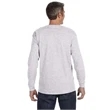 Adult DRI-POWER® ACTIVE Long-Sleeve T-Shirt