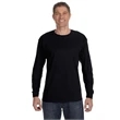 Adult DRI-POWER® ACTIVE Long-Sleeve T-Shirt
