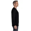 Adult DRI-POWER® ACTIVE Long-Sleeve T-Shirt