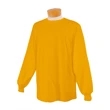 Adult DRI-POWER® ACTIVE Long-Sleeve T-Shirt