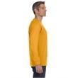 Adult DRI-POWER® ACTIVE Long-Sleeve T-Shirt