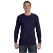 Adult DRI-POWER® ACTIVE Long-Sleeve T-Shirt