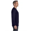 Adult DRI-POWER® ACTIVE Long-Sleeve T-Shirt