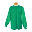 Adult DRI-POWER® ACTIVE Long-Sleeve T-Shirt