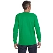 Adult DRI-POWER® ACTIVE Long-Sleeve T-Shirt