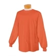 Adult DRI-POWER® ACTIVE Long-Sleeve T-Shirt