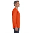 Adult DRI-POWER® ACTIVE Long-Sleeve T-Shirt