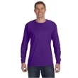 Adult DRI-POWER® ACTIVE Long-Sleeve T-Shirt