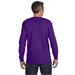 Adult DRI-POWER® ACTIVE Long-Sleeve T-Shirt