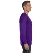 Adult DRI-POWER® ACTIVE Long-Sleeve T-Shirt