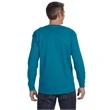 Adult DRI-POWER® ACTIVE Long-Sleeve T-Shirt