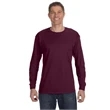 Adult DRI-POWER® ACTIVE Long-Sleeve T-Shirt
