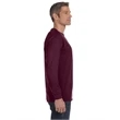 Adult DRI-POWER® ACTIVE Long-Sleeve T-Shirt