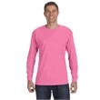 Adult DRI-POWER® ACTIVE Long-Sleeve T-Shirt