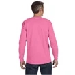 Adult DRI-POWER® ACTIVE Long-Sleeve T-Shirt