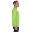 Adult DRI-POWER® ACTIVE Long-Sleeve T-Shirt