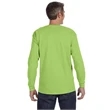 Adult DRI-POWER® ACTIVE Long-Sleeve T-Shirt