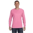 Adult DRI-POWER® ACTIVE Long-Sleeve T-Shirt