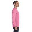 Adult DRI-POWER® ACTIVE Long-Sleeve T-Shirt