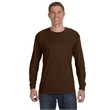 Adult DRI-POWER® ACTIVE Long-Sleeve T-Shirt