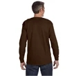 Adult DRI-POWER® ACTIVE Long-Sleeve T-Shirt