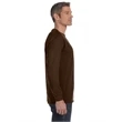 Adult DRI-POWER® ACTIVE Long-Sleeve T-Shirt