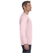 Adult DRI-POWER® ACTIVE Long-Sleeve T-Shirt