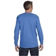 Adult DRI-POWER® ACTIVE Long-Sleeve T-Shirt