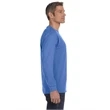 Adult DRI-POWER® ACTIVE Long-Sleeve T-Shirt
